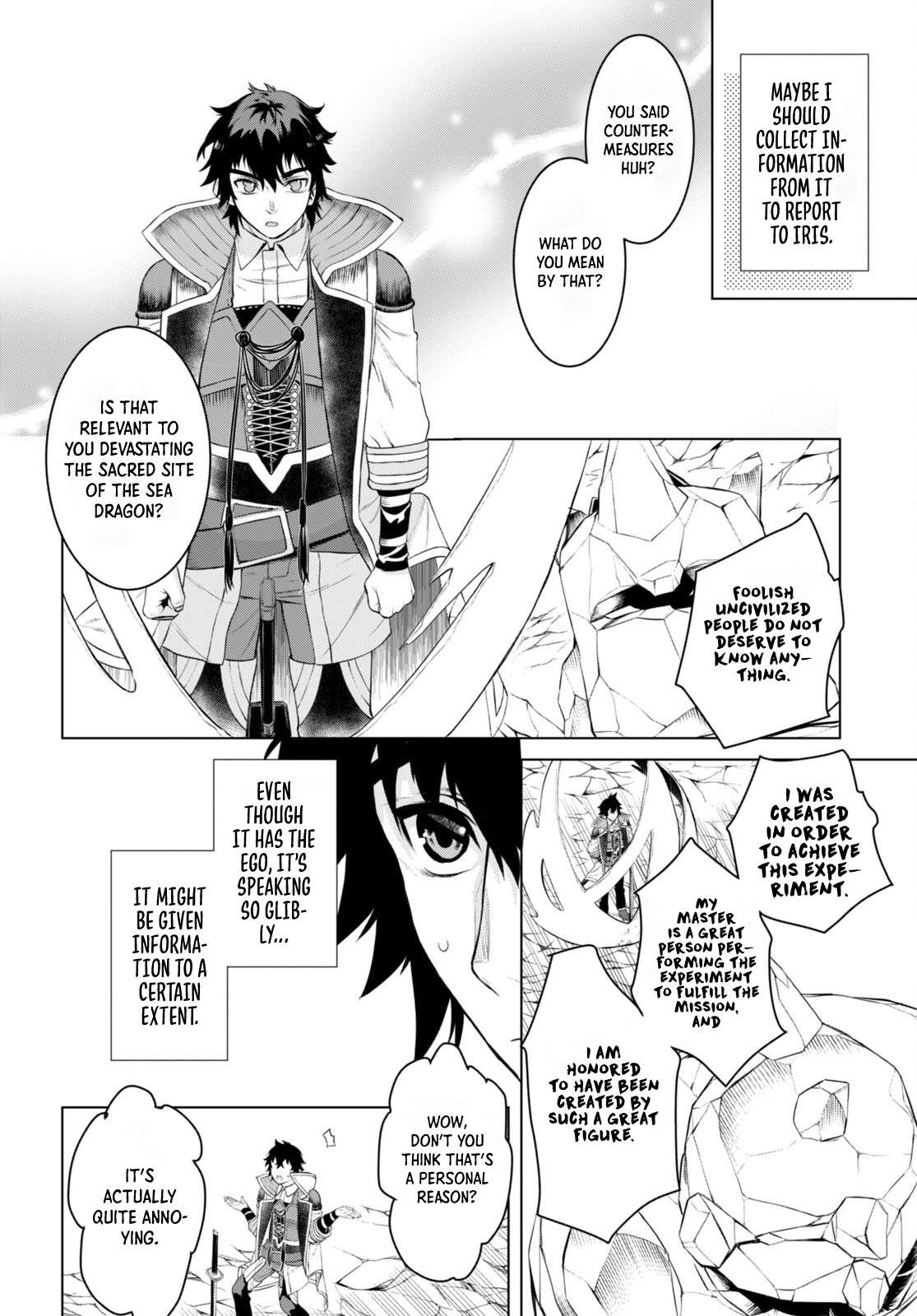 Page 11 of Chapter 49