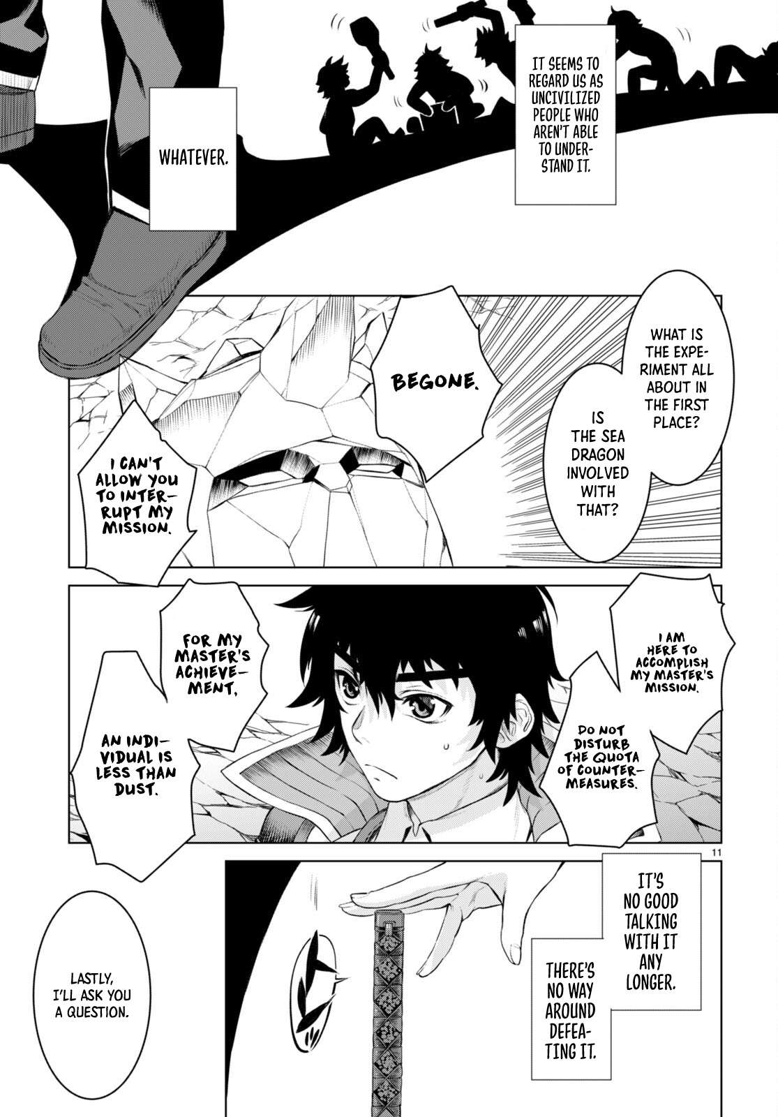 Page 12 of Chapter 49