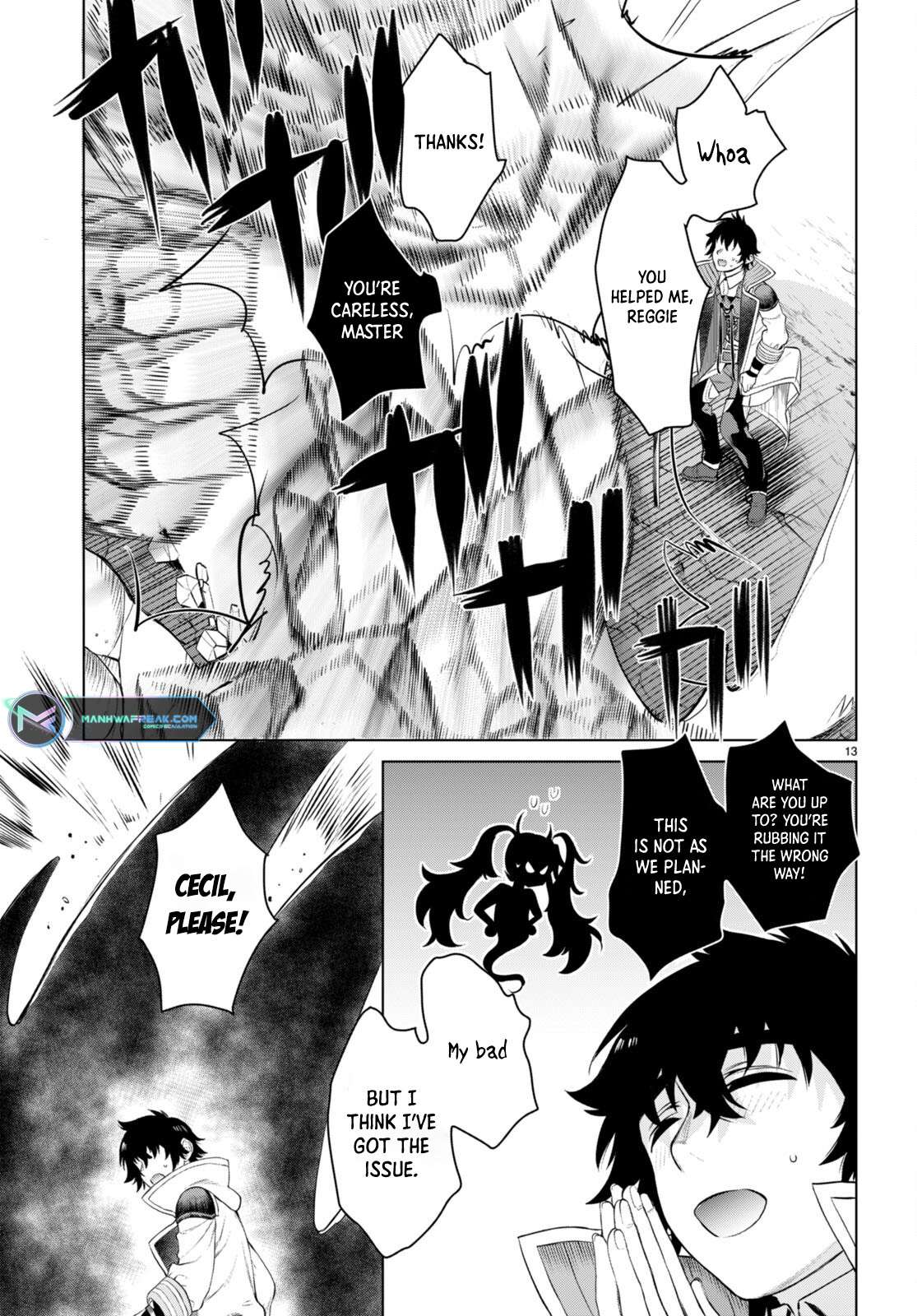 Page 14 of Chapter 49