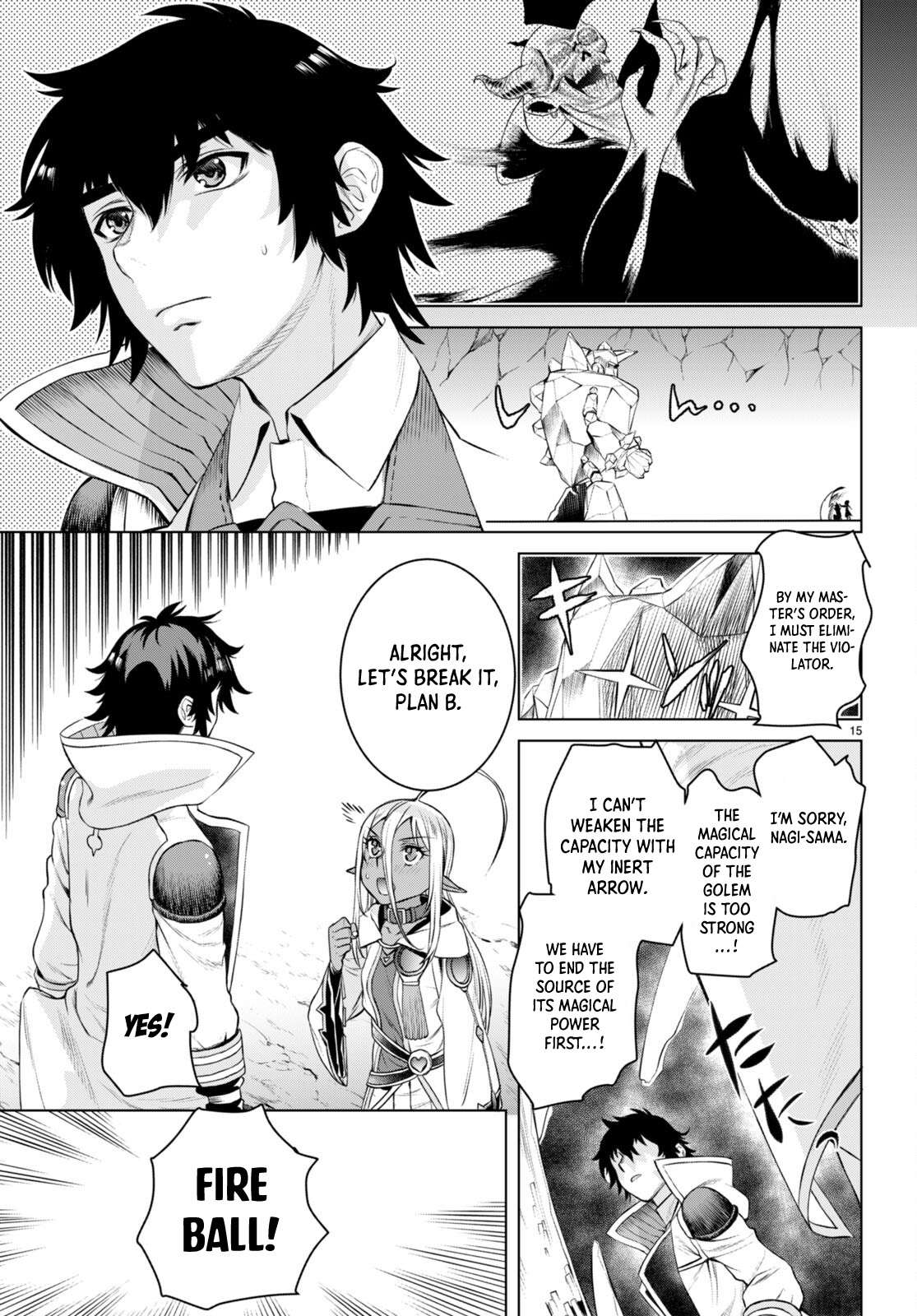 Page 16 of Chapter 49