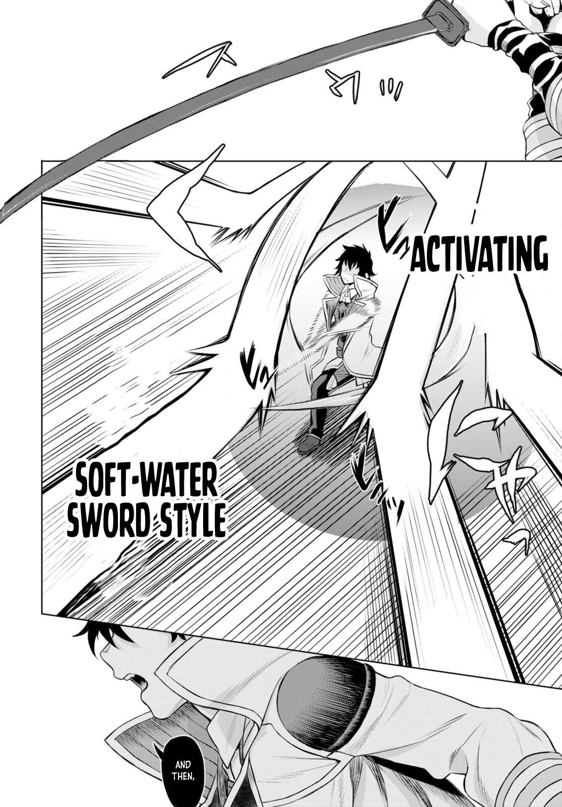 Page 19 of Chapter 49