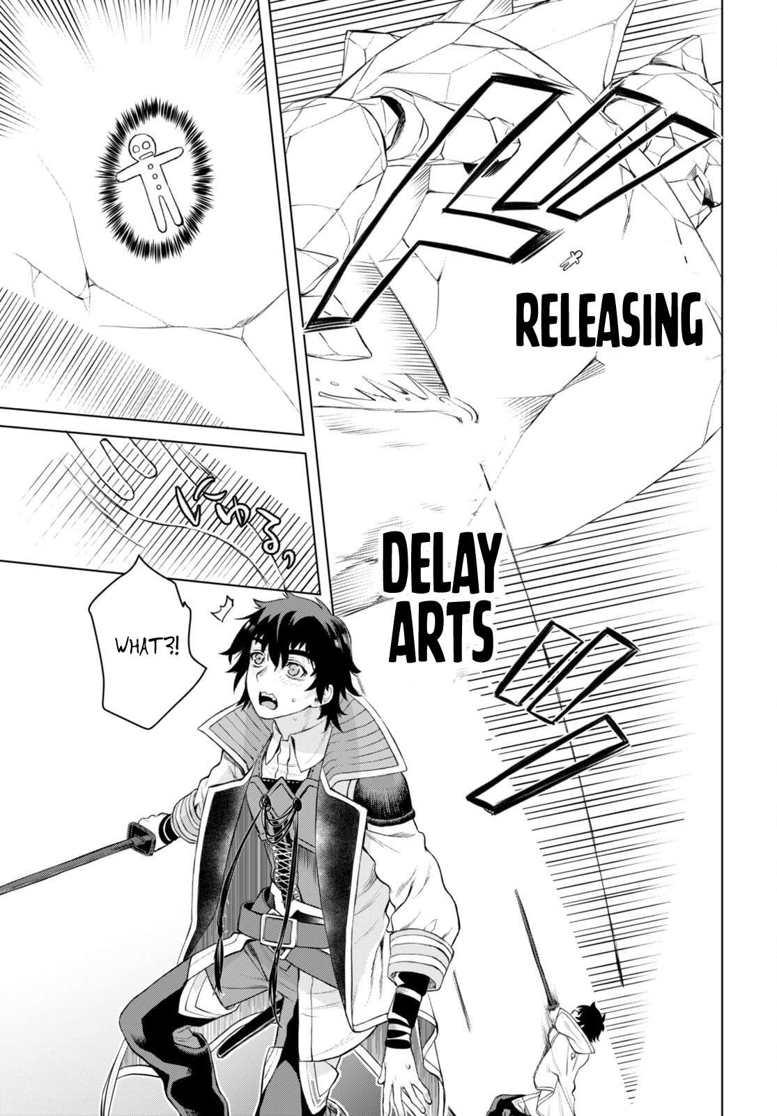 Page 20 of Chapter 49