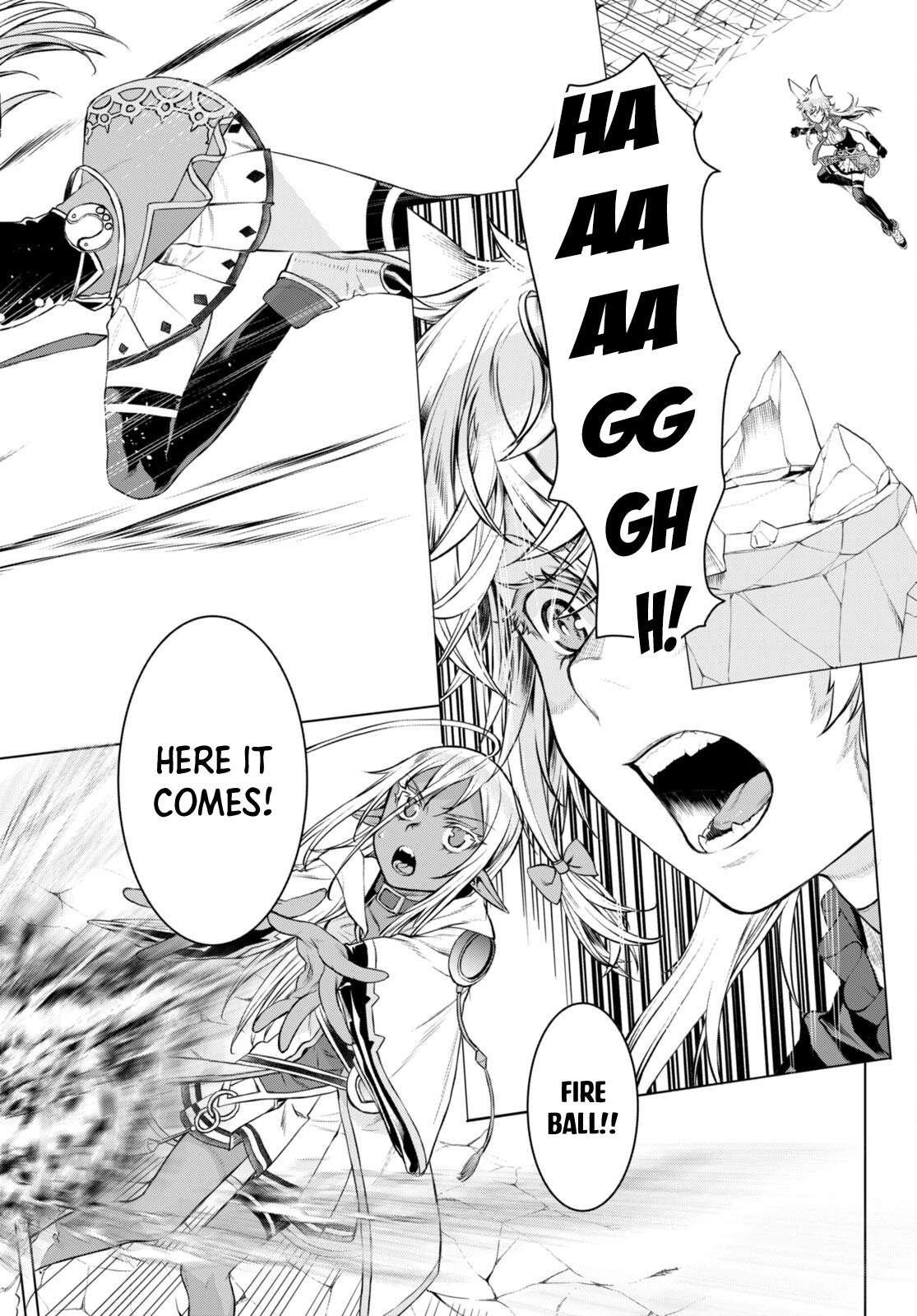 Page 25 of Chapter 49