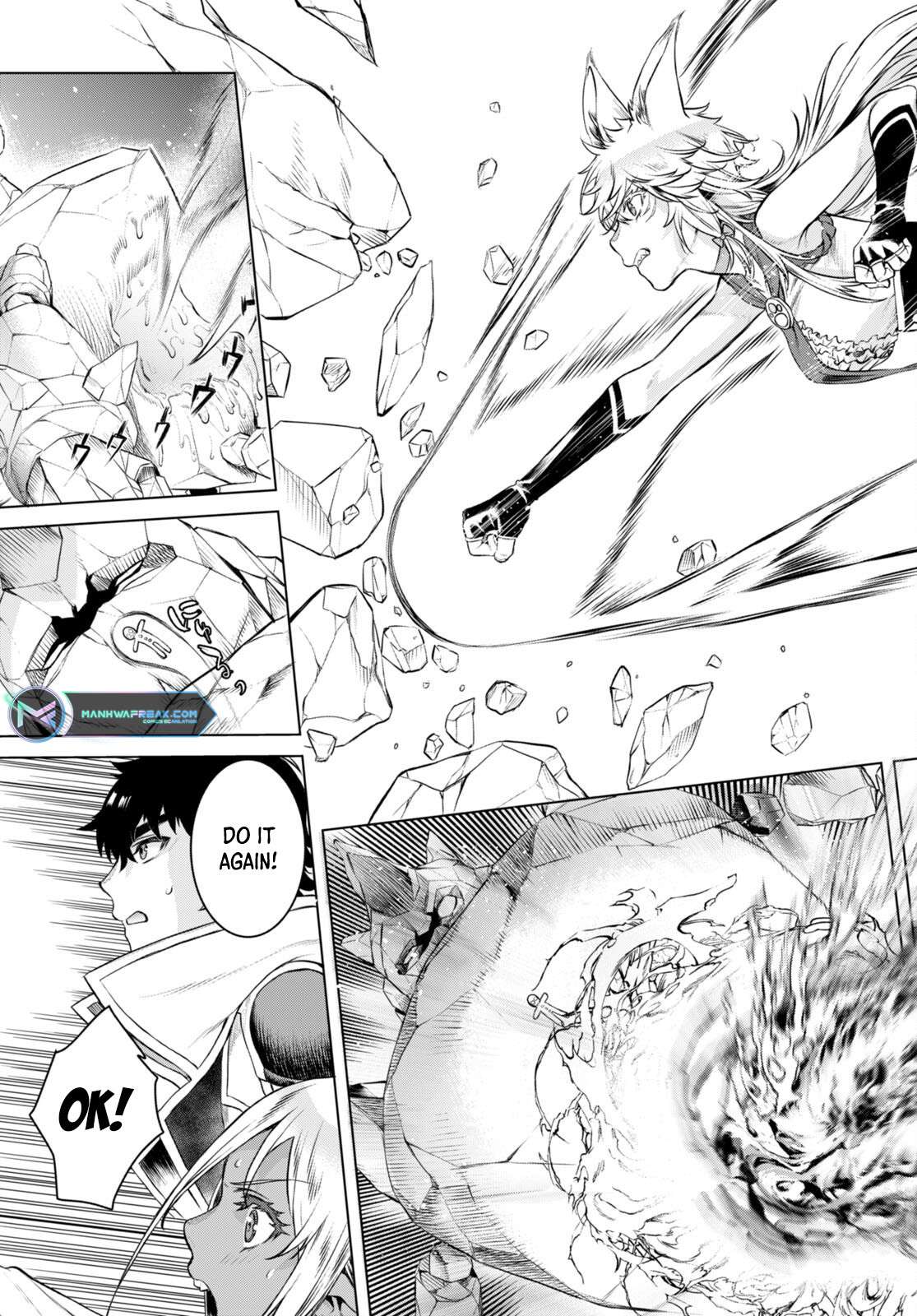 Page 26 of Chapter 49