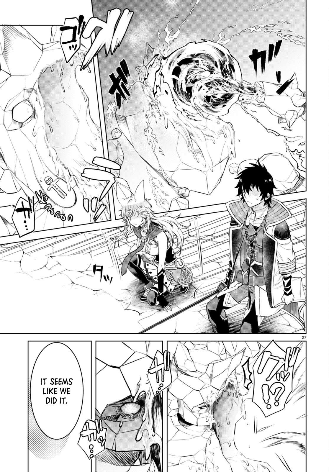Page 28 of Chapter 49