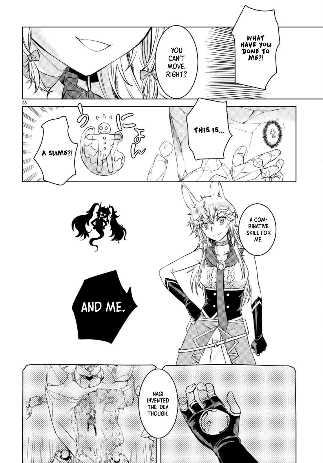 Page 29 of Chapter 49