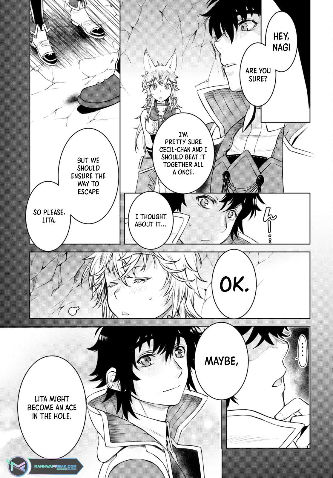 Page 30 of Chapter 49