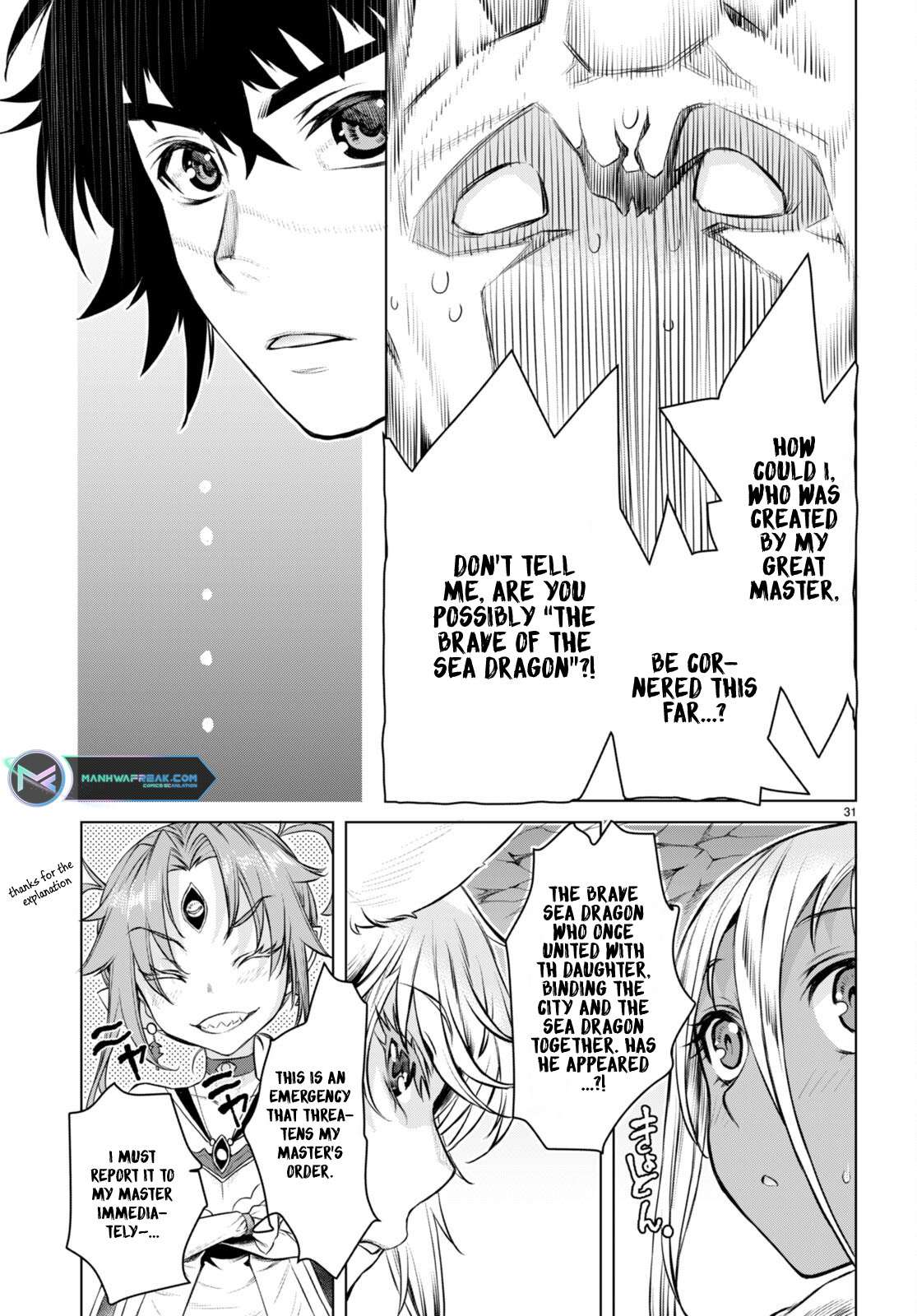 Page 32 of Chapter 49