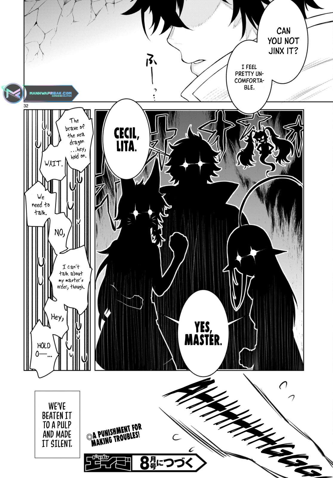 Page 33 of Chapter 49