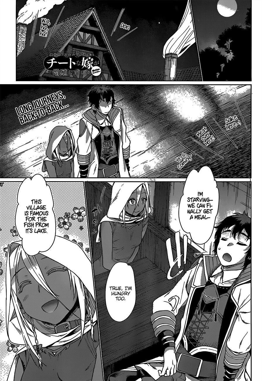 Page 2 of Chapter 5