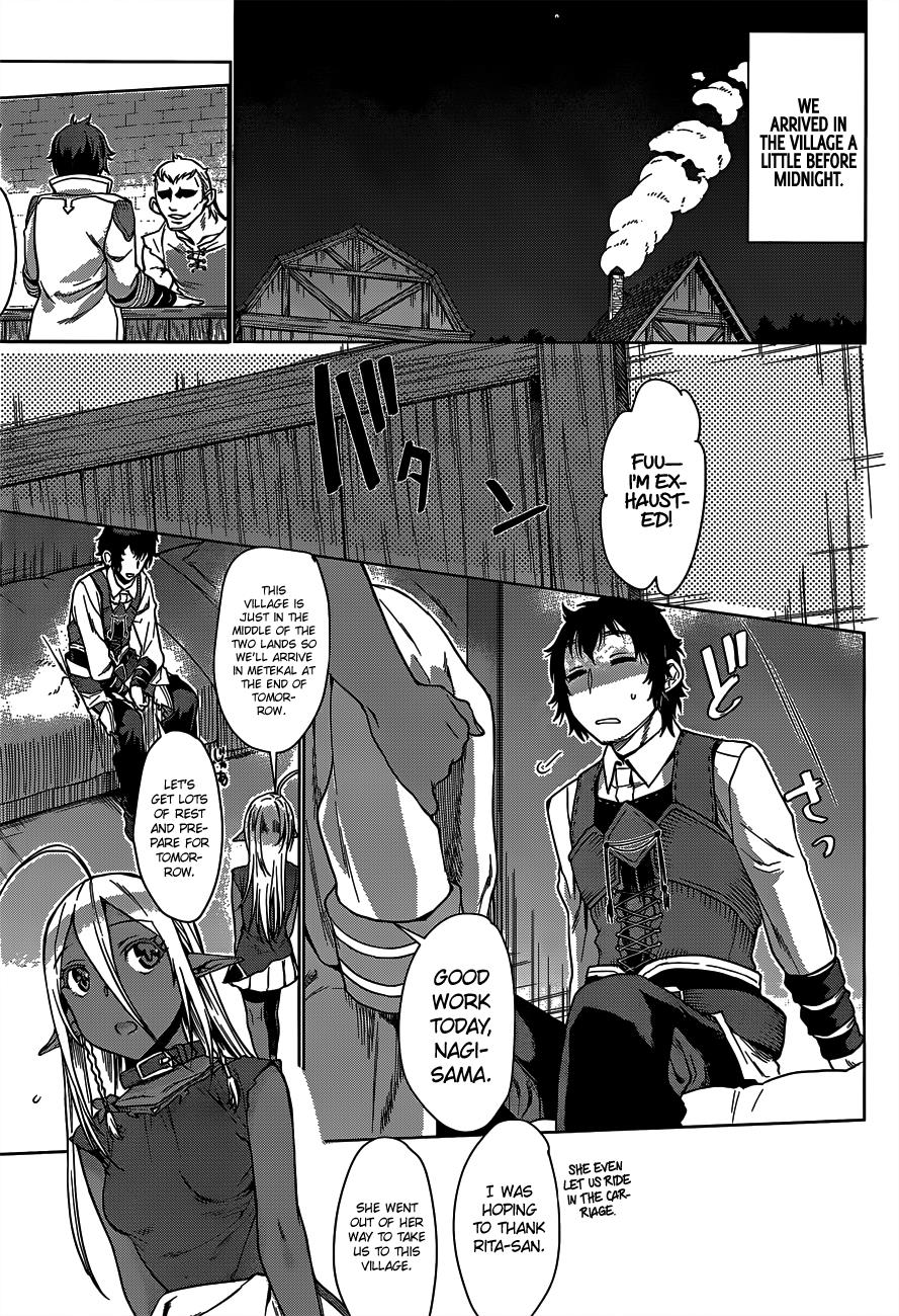 Page 4 of Chapter 5