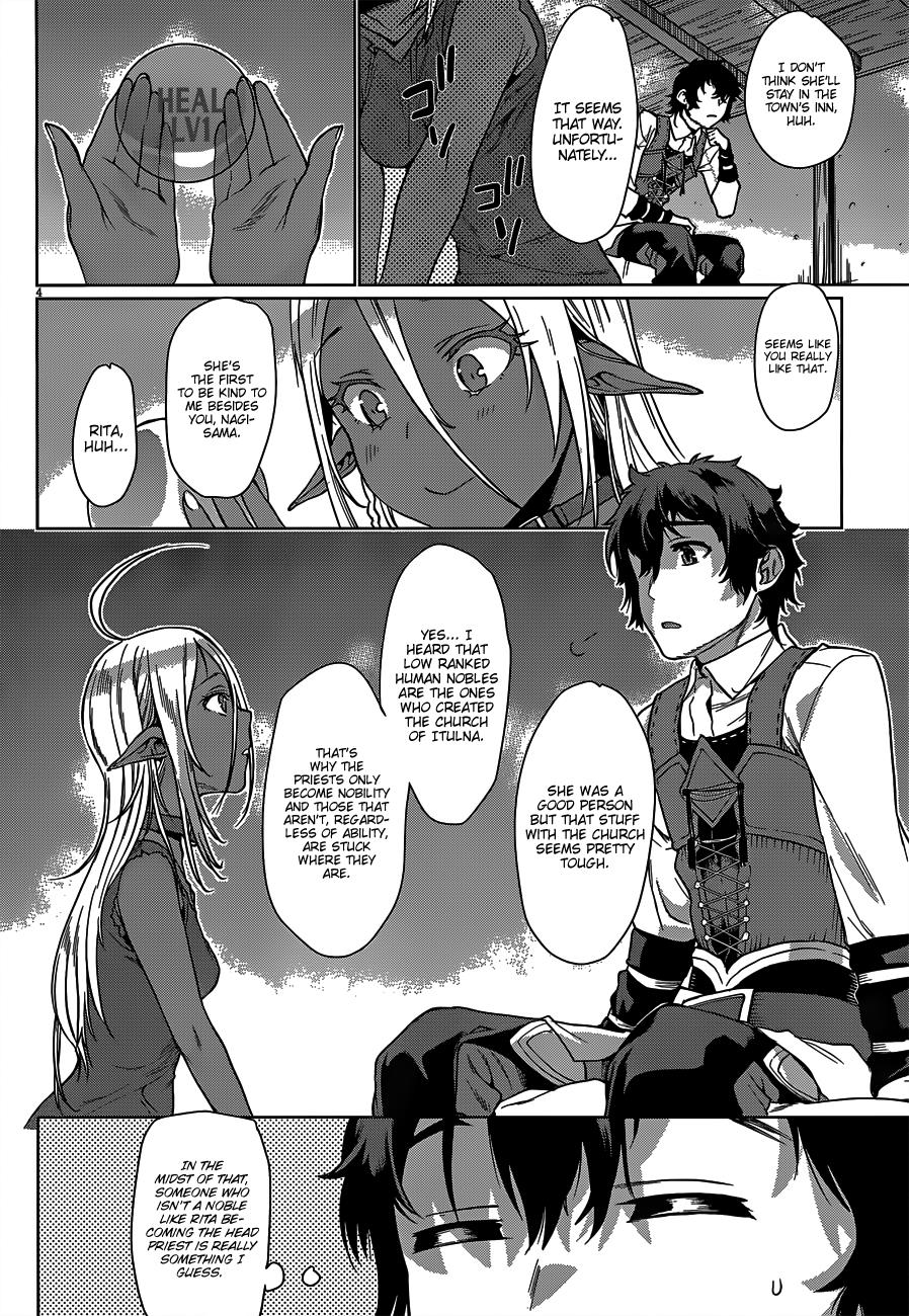 Page 5 of Chapter 5