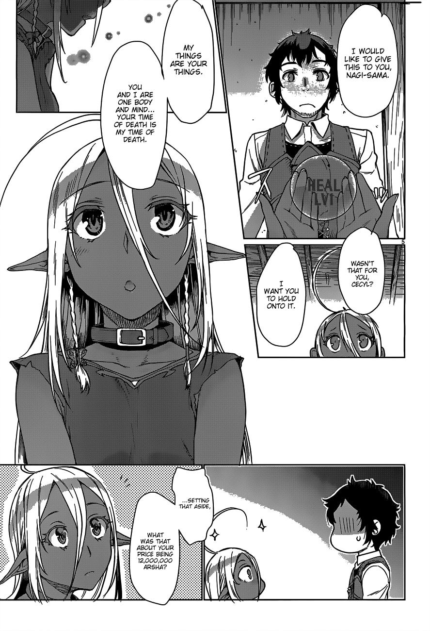 Page 6 of Chapter 5