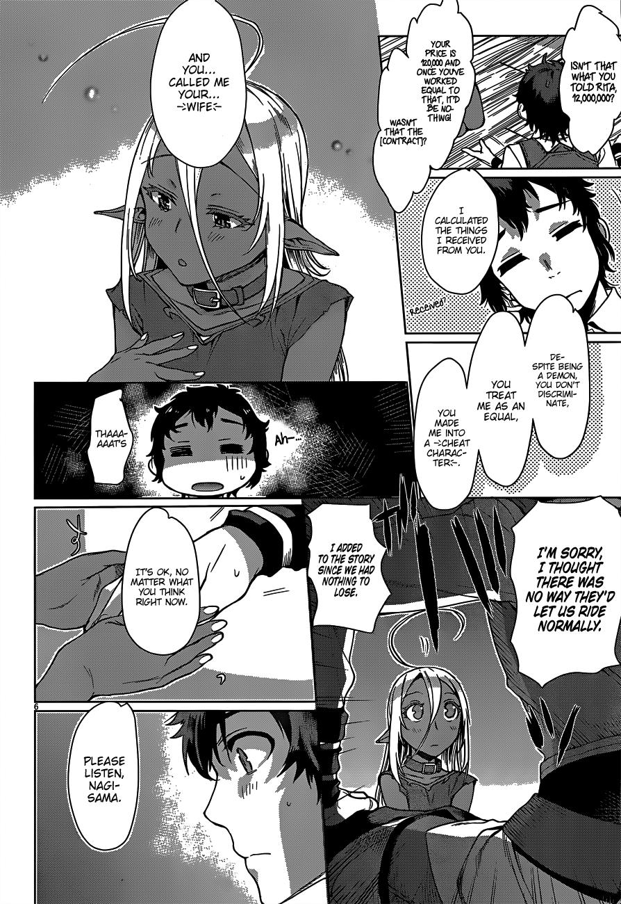 Page 7 of Chapter 5