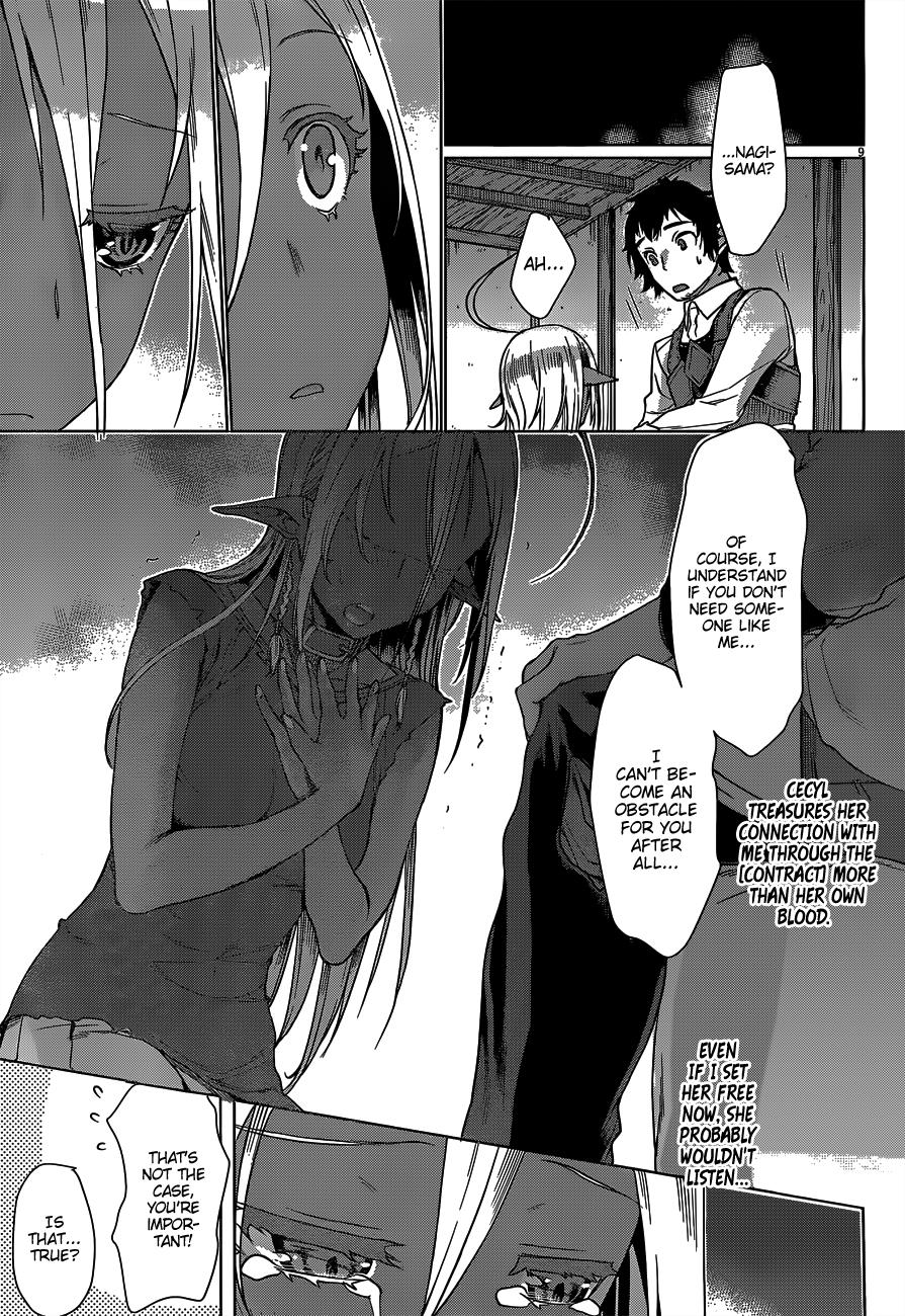 Page 10 of Chapter 5