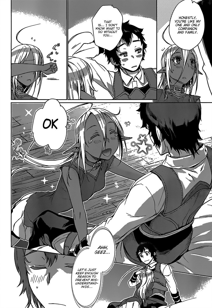 Page 11 of Chapter 5