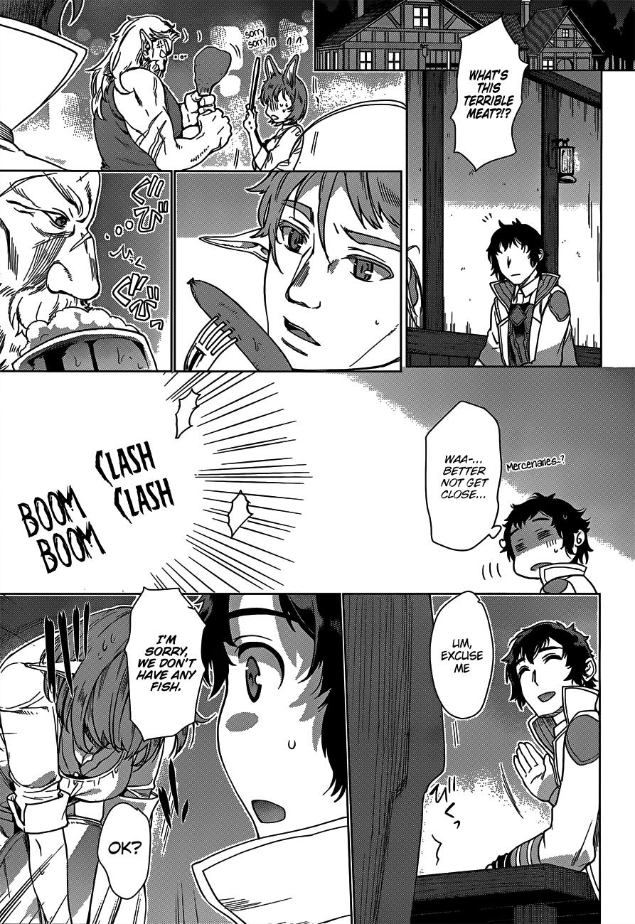 Page 12 of Chapter 5