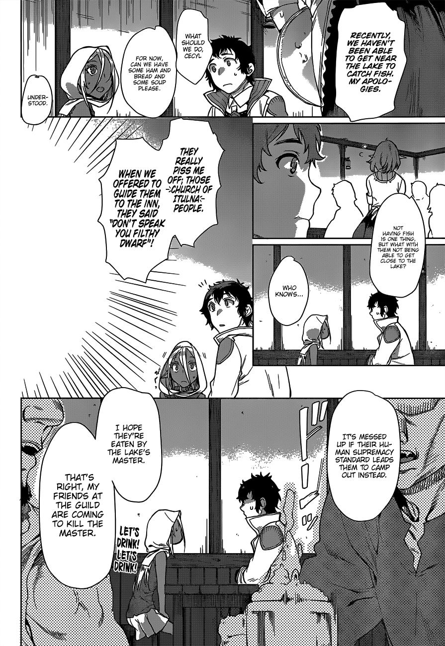 Page 13 of Chapter 5