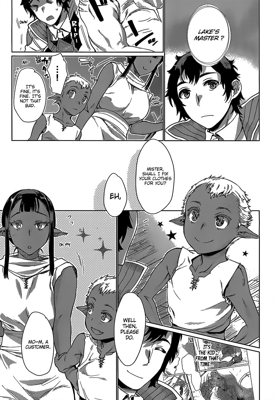 Page 14 of Chapter 5