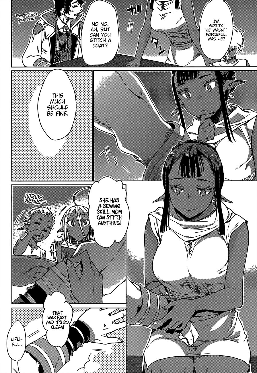 Page 15 of Chapter 5