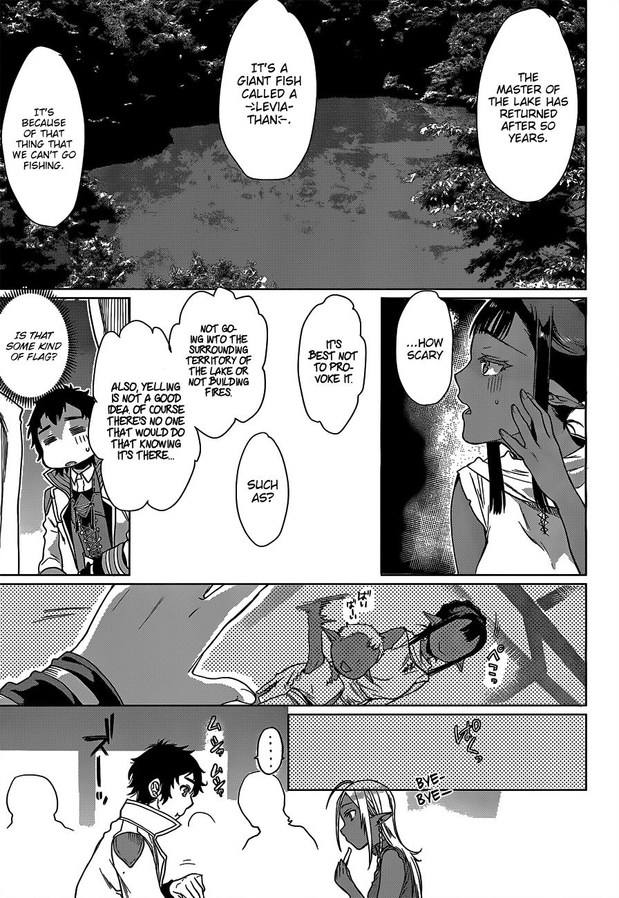 Page 18 of Chapter 5