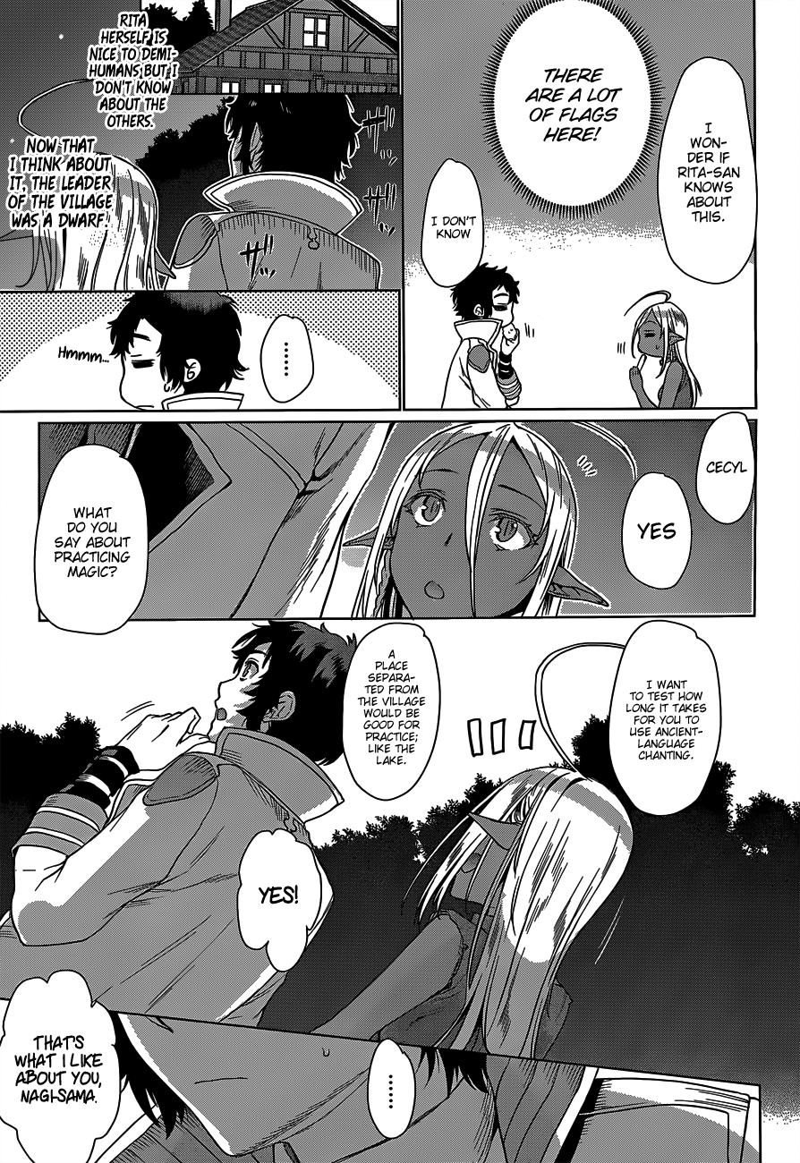 Page 20 of Chapter 5