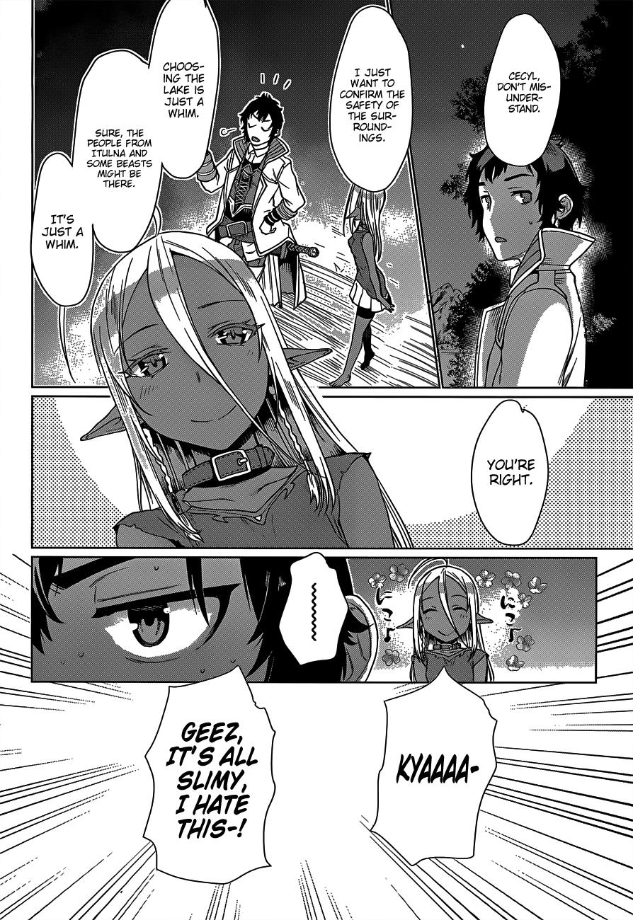 Page 21 of Chapter 5