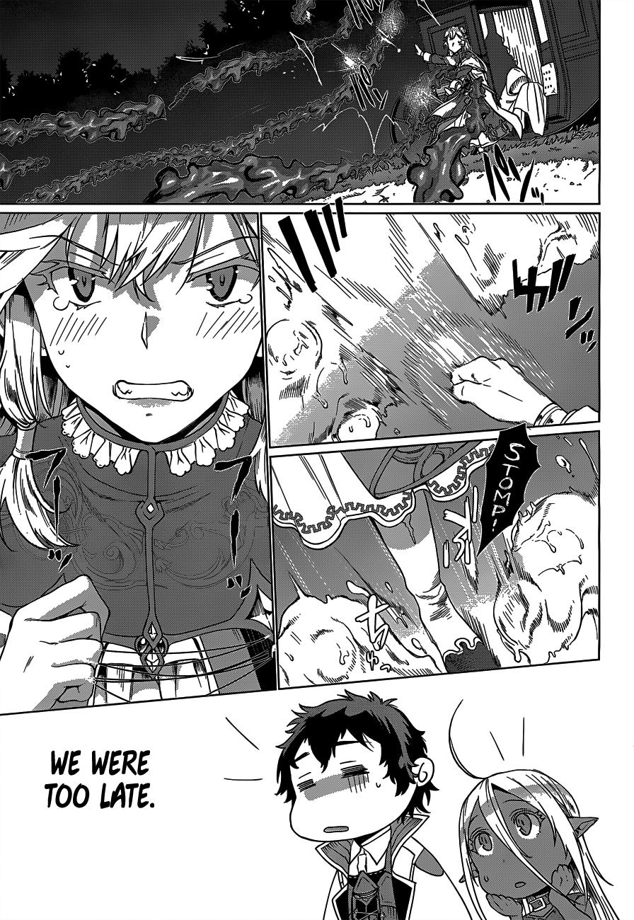 Page 22 of Chapter 5
