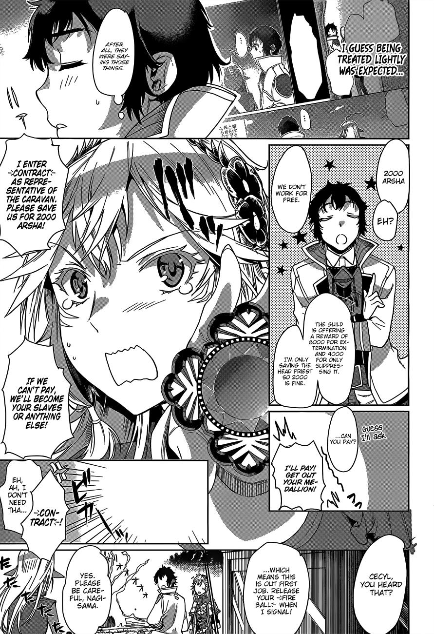 Page 28 of Chapter 5