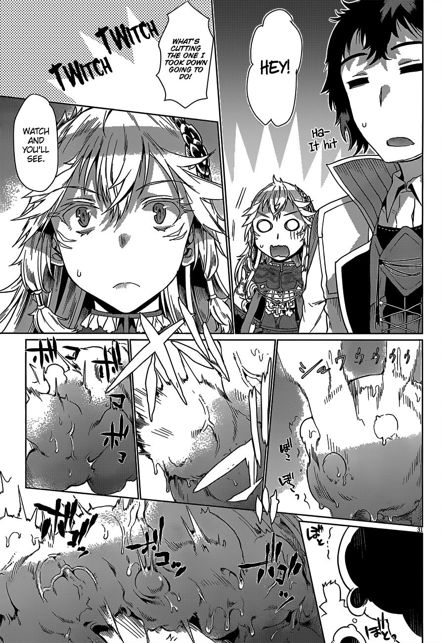 Page 32 of Chapter 5
