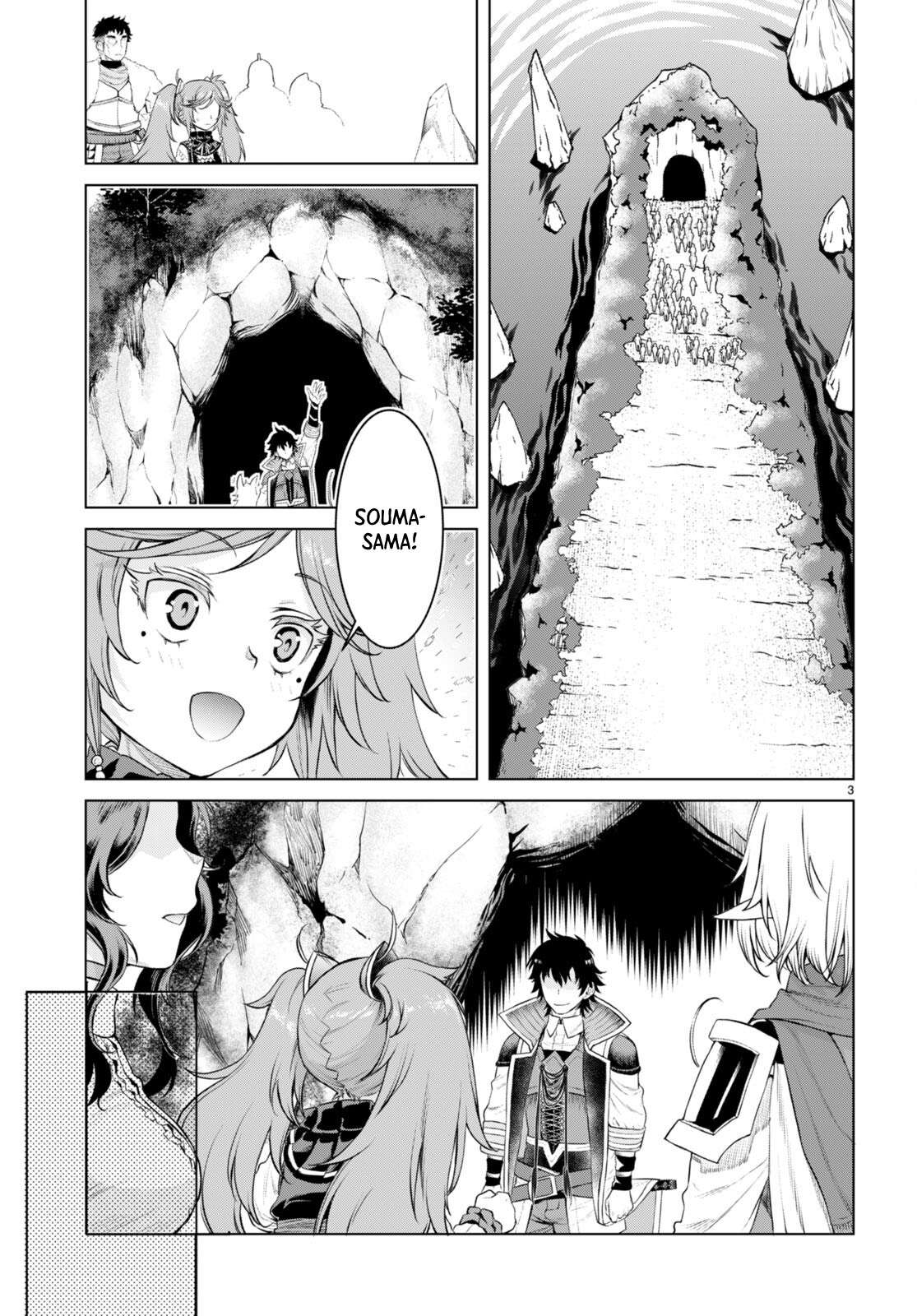 Page 4 of Chapter 50