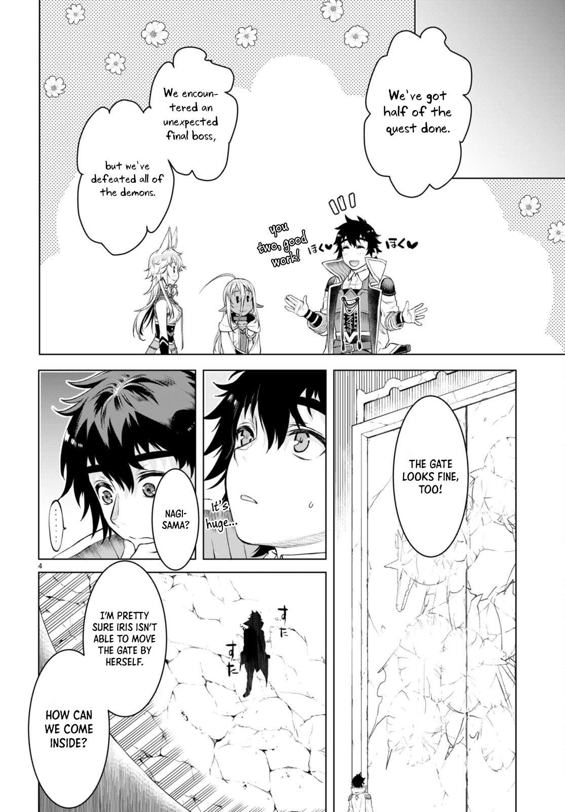 Page 5 of Chapter 50