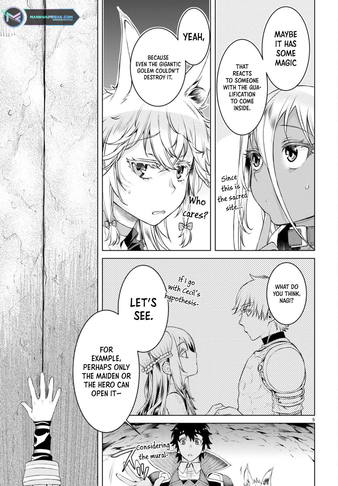 Page 6 of Chapter 50