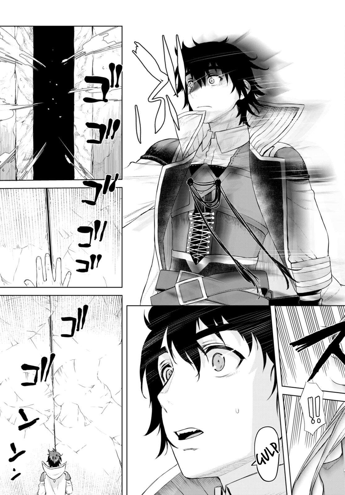 Page 8 of Chapter 50