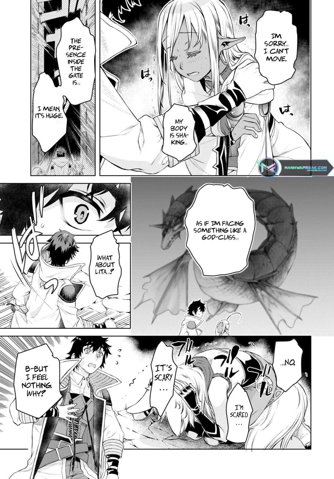 Page 10 of Chapter 50