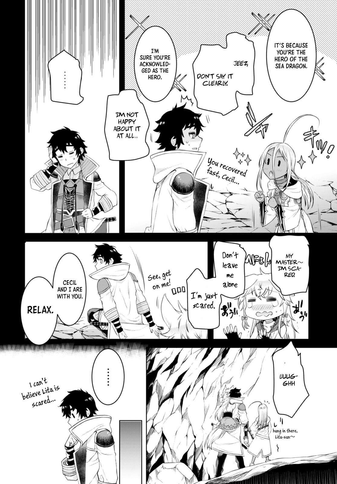Page 11 of Chapter 50