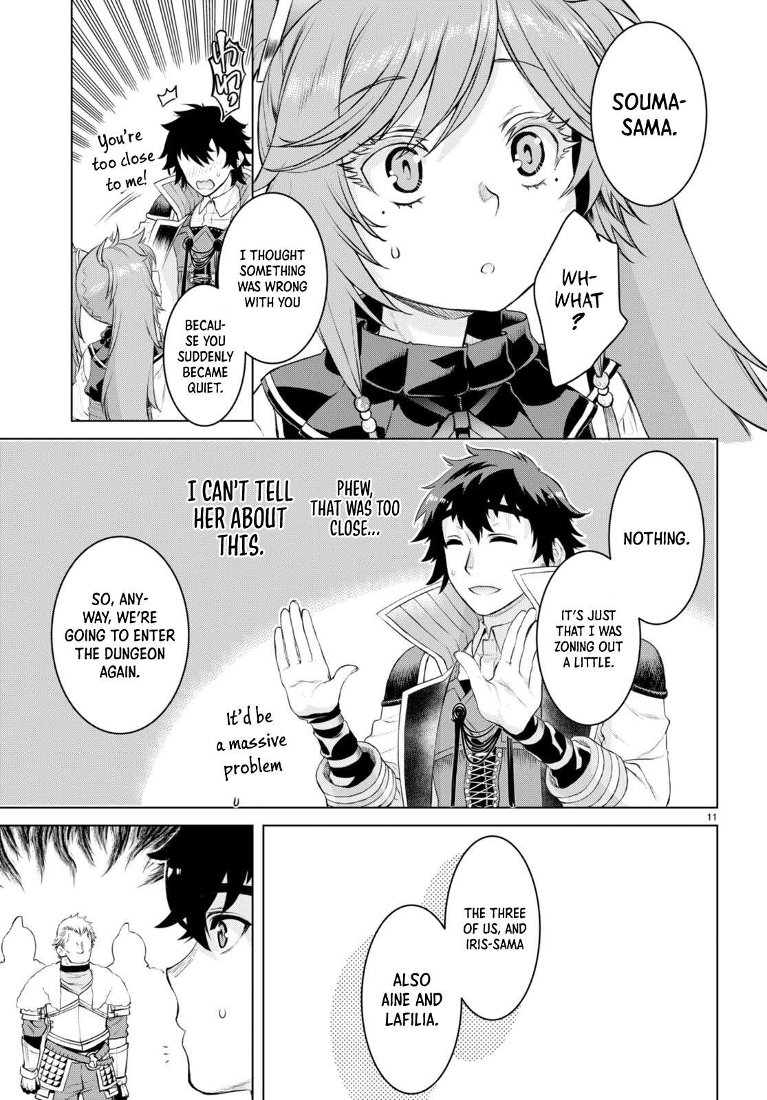 Page 12 of Chapter 50
