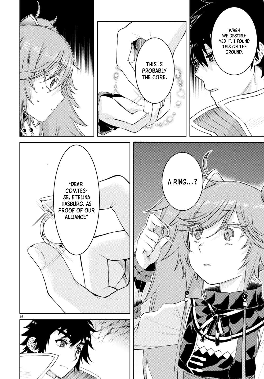 Page 17 of Chapter 50