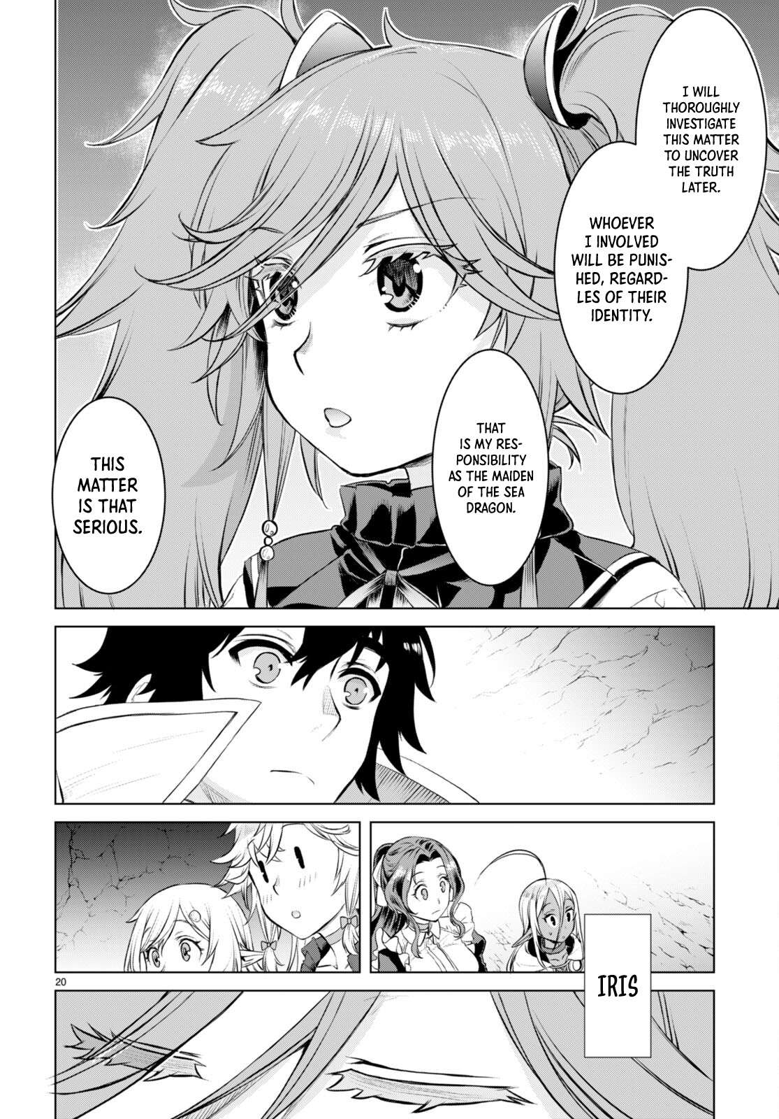 Page 21 of Chapter 50