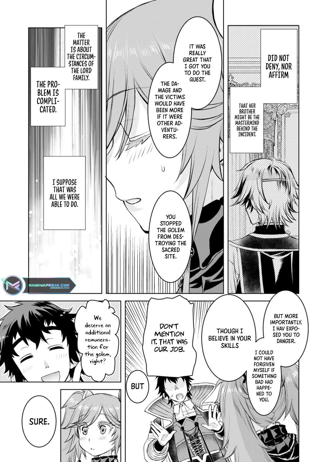 Page 22 of Chapter 50