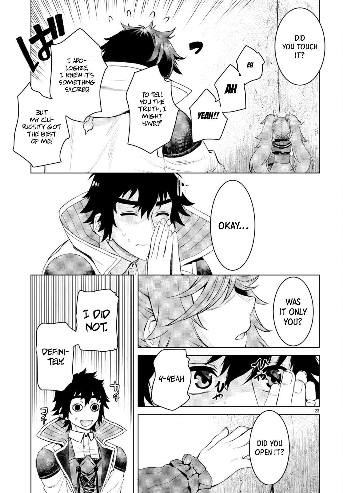 Page 24 of Chapter 50