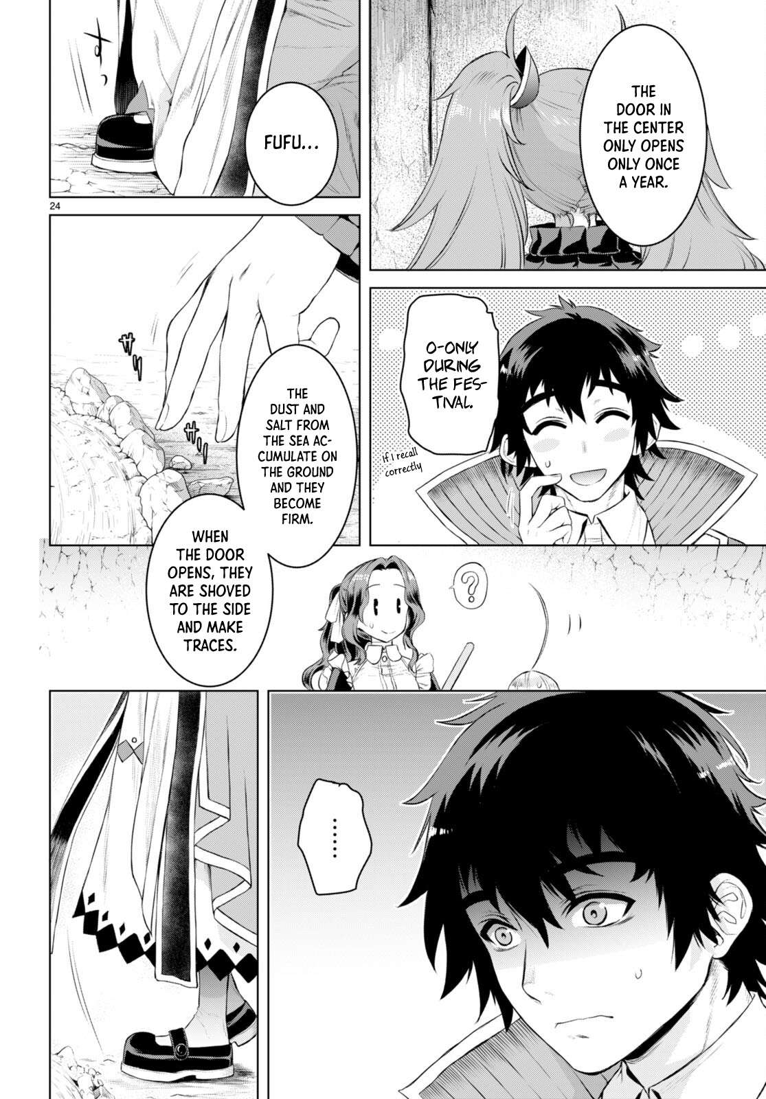 Page 25 of Chapter 50