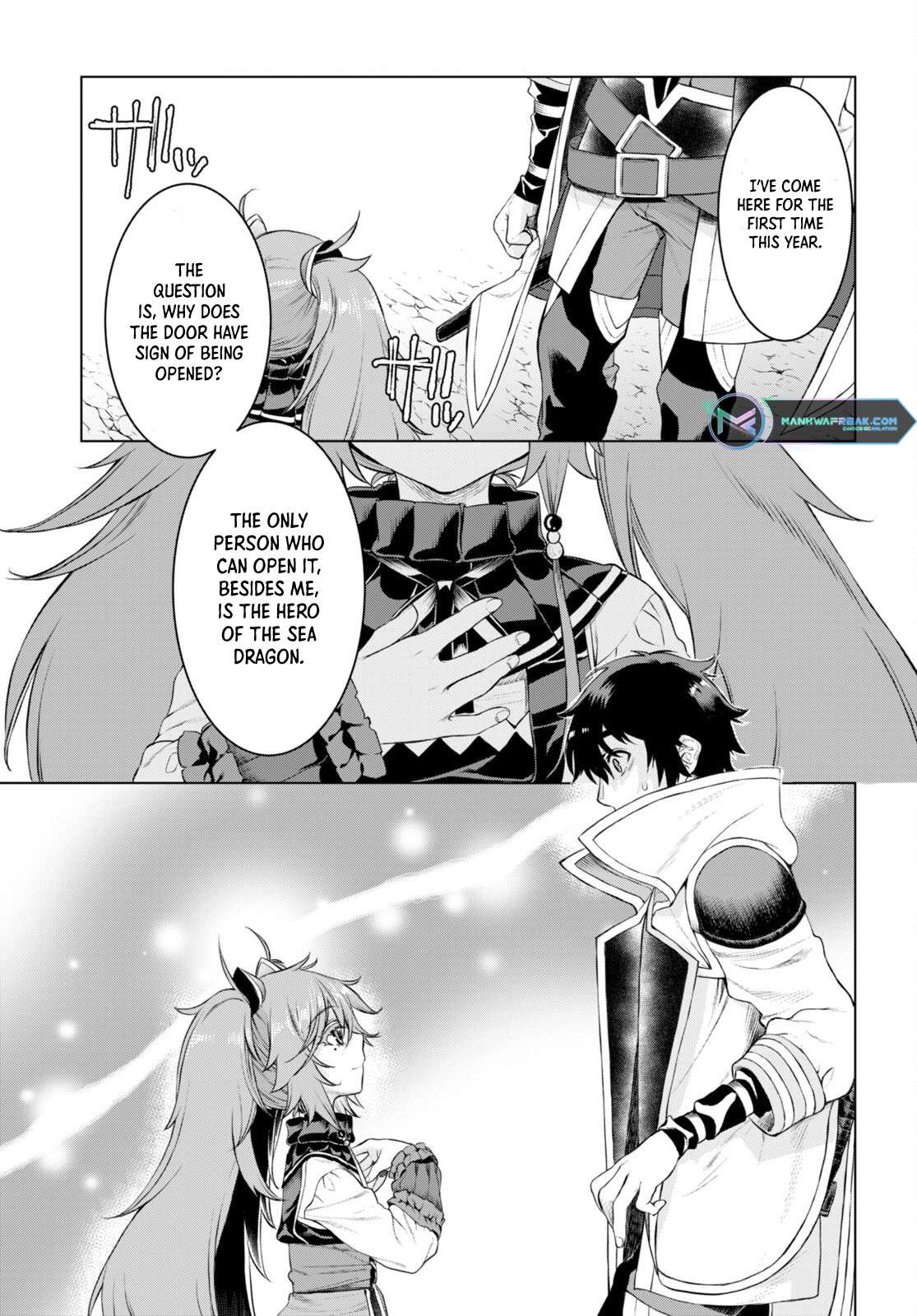 Page 26 of Chapter 50