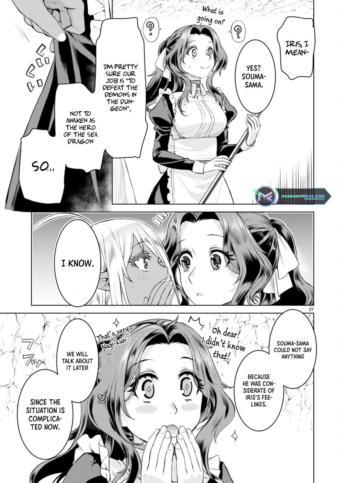 Page 28 of Chapter 50