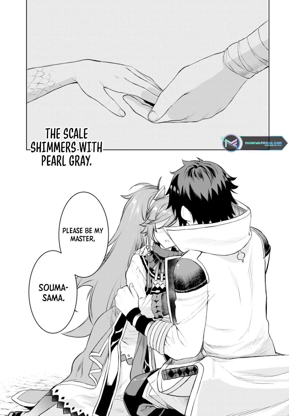 Page 30 of Chapter 50