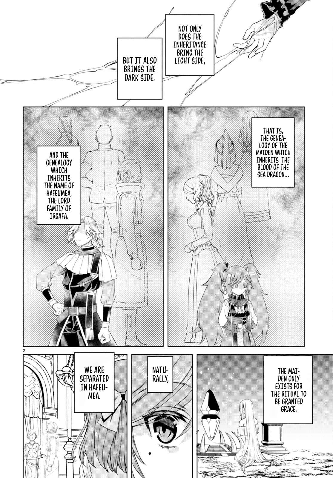 Page 3 of Chapter 51