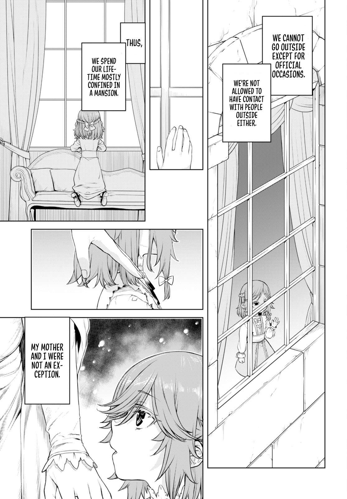 Page 4 of Chapter 51