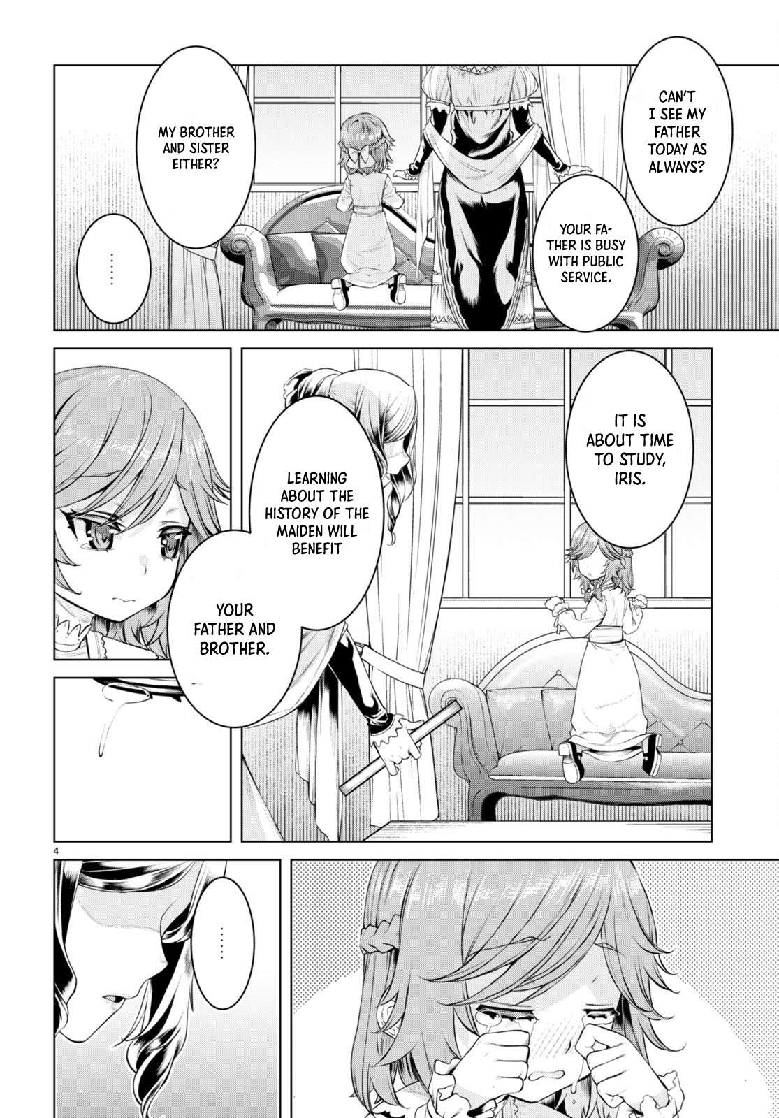 Page 5 of Chapter 51