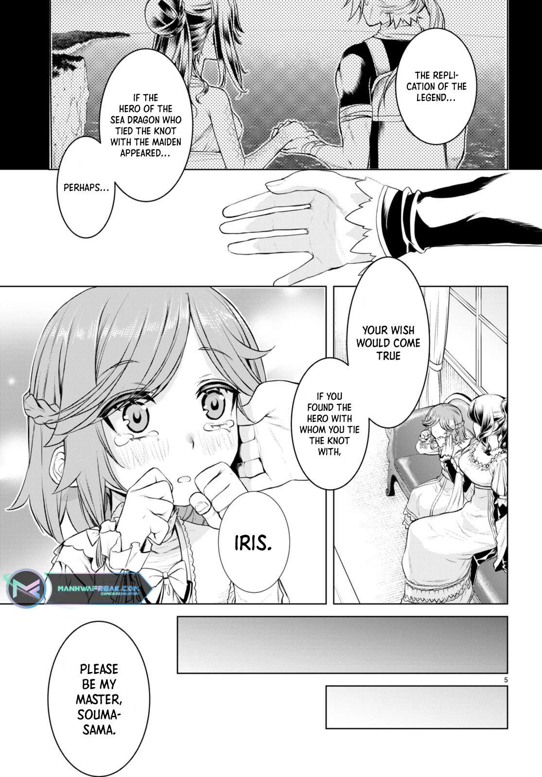Page 6 of Chapter 51
