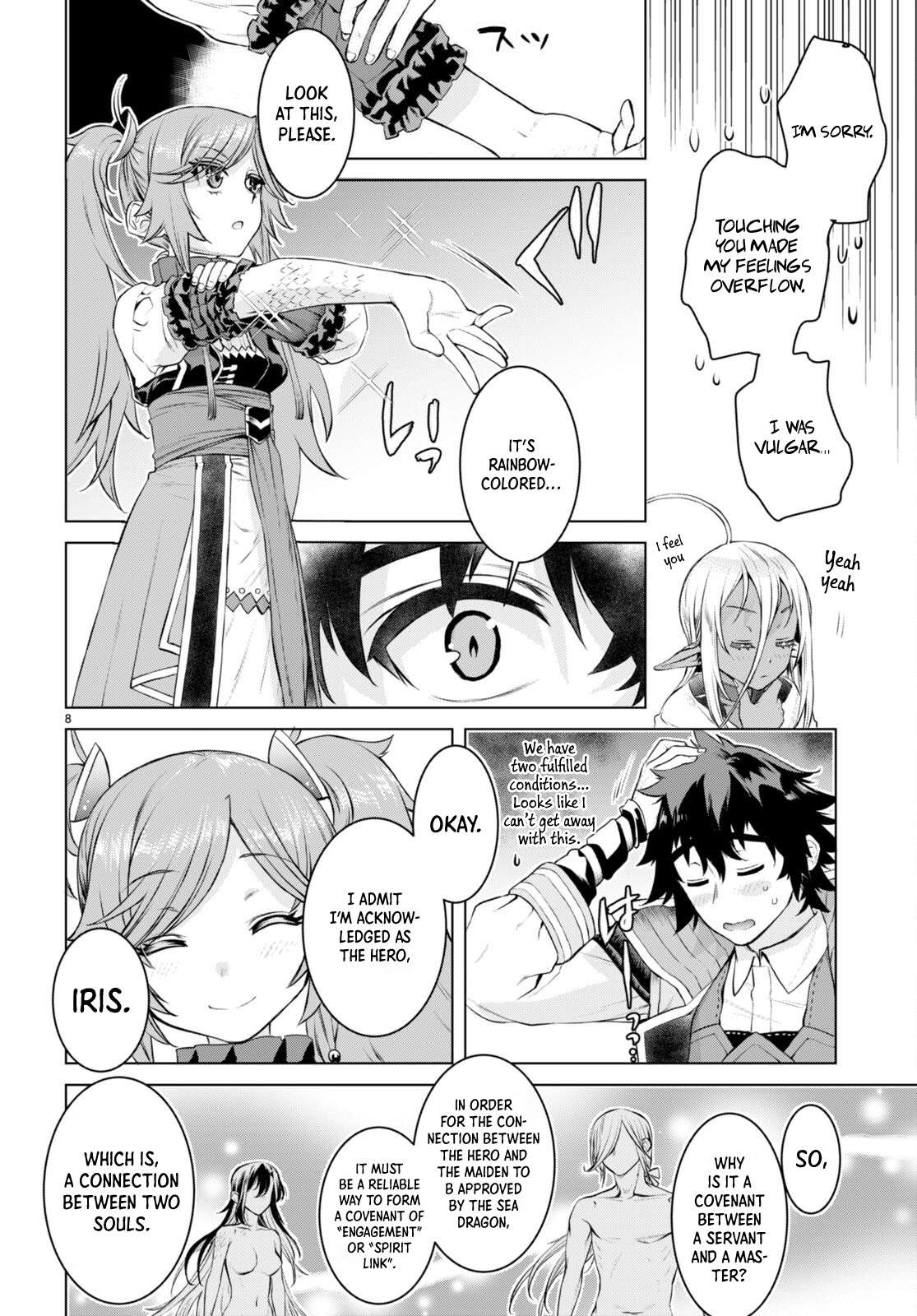 Page 9 of Chapter 51